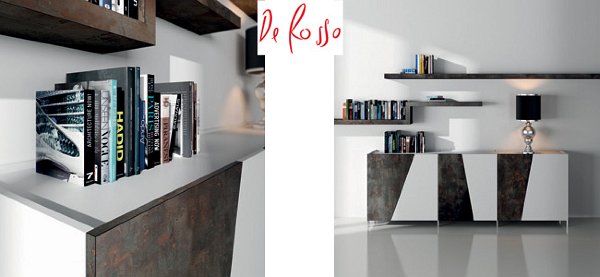 de rosso_180